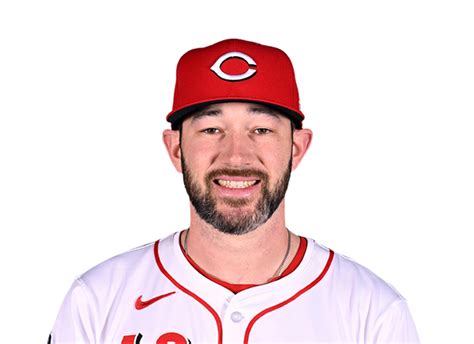 Alex Young - New York Mets Relief Pitcher - ESPN (IN)