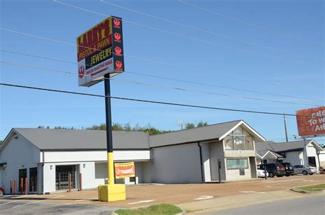 LARRY'S PISTOL & PAWN SHOP - Huntsville AL - Hours, Directions, Reviews ...