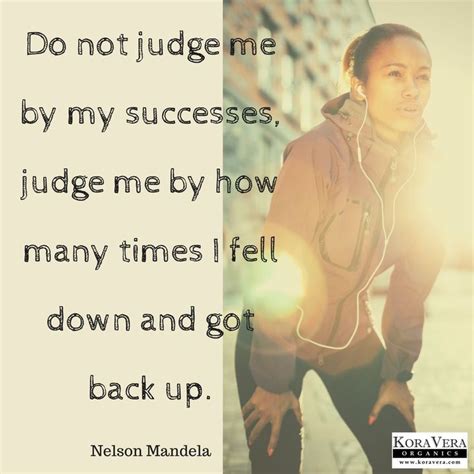 Image result for Man Getting Back Up Again