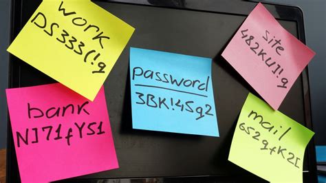 Computer Password Hacks 的图像结果