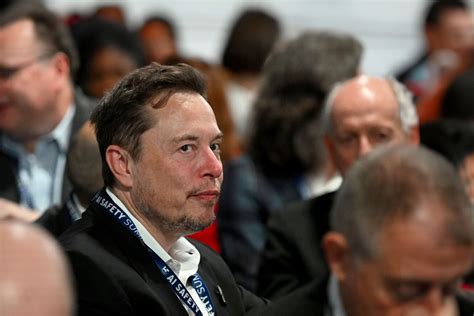 Musk, trying to sway a Wisconsin Supreme Court election, offers voters ...
