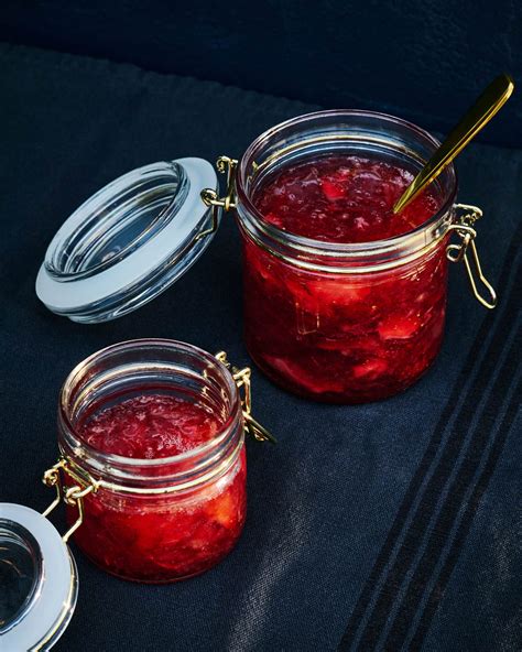 12 Easy Mother's Day Recipes You Can Make with Your Kids | Saveur