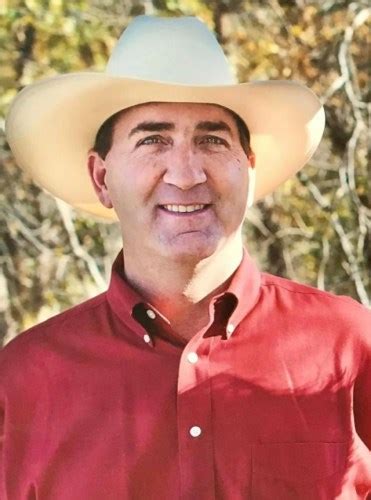 Charles Minyard Obituary (2023) - Odessa, TX - Odessa American