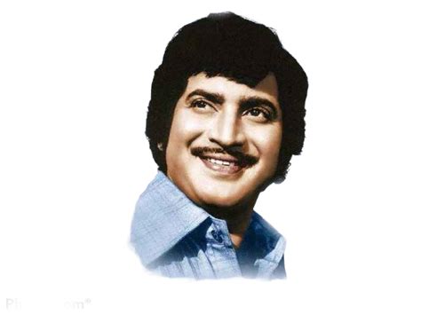 Krishna garu pngs || Super star krishna photos hd || Superstar krishna ...