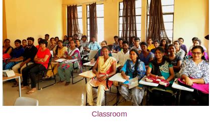 Geography Lab | Regional Institute of Education, Mysuru