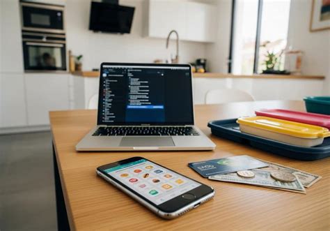 Image result for Telecommande Canal Plus