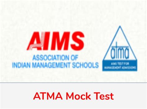 Image result for Symbol Coding Mock Test Atma