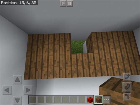 Image result for How to Make a Minecraft Computer