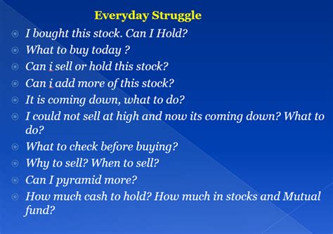 Image result for Alpha Program Explained