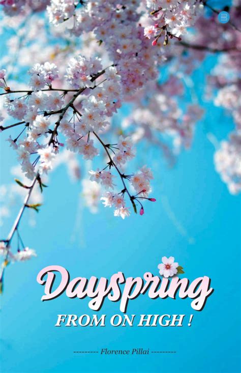 Image result for Have Beautiful DaySpring