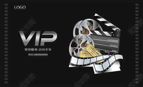 VIP电影网(vip1280)免费VIP电影电视剧在线观看_网站之家