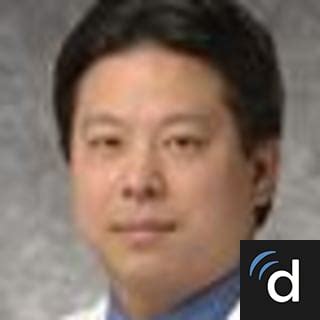 Dr. Jerome D. Chao, MD | Latham, NY | Plastic Surgeon | US News Doctors