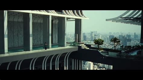 Image result for Alien 2: On Earth Trailer