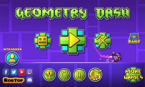 Image result for Custom Game Modes GD