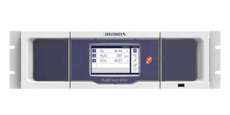 Image result for Multi Code Model 4200 Programming