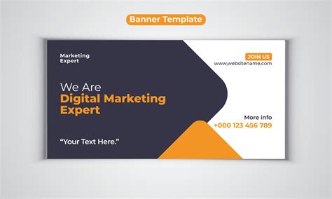 Advertising Graphics 的图像结果