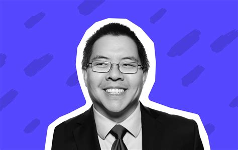 Communication Strategy 4K Image 的图像结果