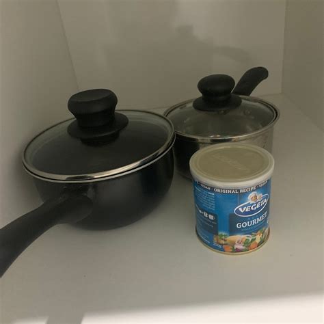 BIG4 TASMAN HOLIDAY PARKS (Warrnambool, Victoria) - Campground Reviews ...