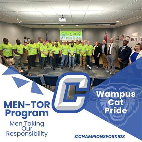 Live Feed | Conway Public Schools