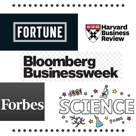 Sistema de Bibliotecas » Acesso Liberado Academic Search Ultimate