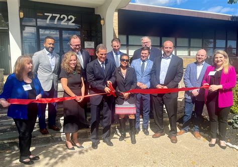 Shapiro Administration Invests in PA's Life Sciences Industry ...