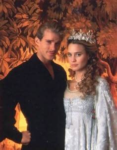 Image result for Princess Bride Musical