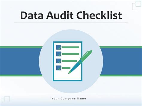 Image result for Data Management Audit Program
