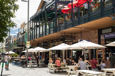 [뉴질랜드 현지교민여행사] 크라이스트처치 시내 1일투어, 7시간 :: 줌줌투어 - 뉴질랜드 - 크라이스트처치