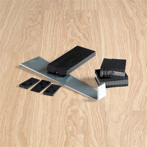 Quick Step Coloured Kit 的图像结果