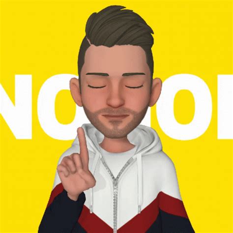 Image result for R Sticker GIF