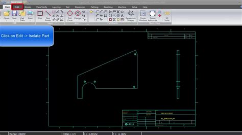 FASTCAM Tutorial 的图像结果