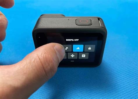 Image result for Reset GoPro Password