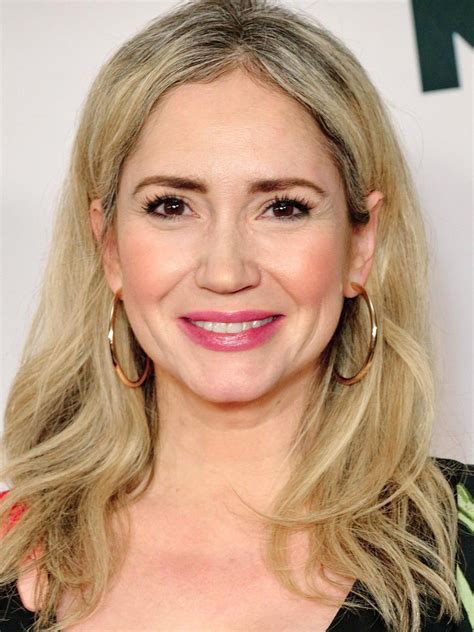 Ashley Jones True Blood Famous Birthdays Sept. 3; Bob Dylan Movie
