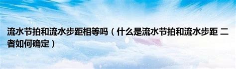 工行企业手机银行怎么查流水单 查流水方法_历趣