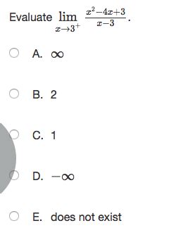 Image result for Right End Behavior Model