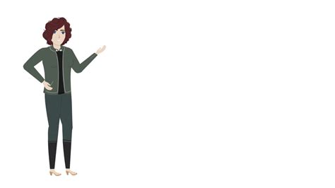 Image result for Explainer Video Animation