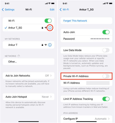 23 solutions to fix VPN not working on your iPhone or iPad