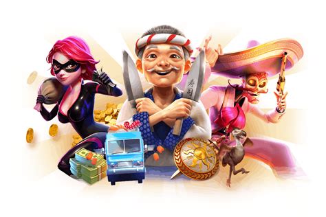 pg slot game png background apk v2.8.4