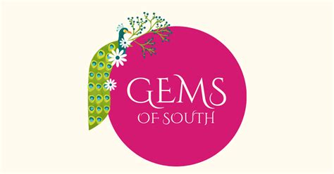 Mother of Pearl – Gems of South