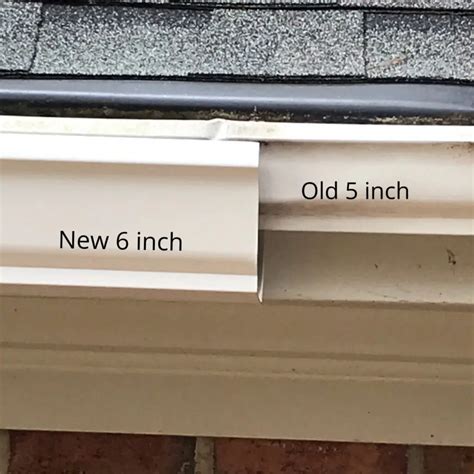 Gutter Services - KwK Seamless Gutters