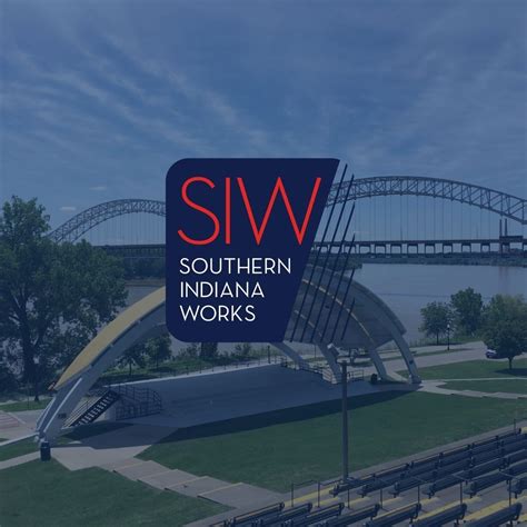 Indiana Career Connect is Indiana’s Labor Exchange System that allows employers to match ...