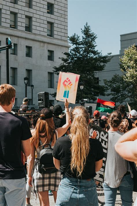 Image result for CNN BLM