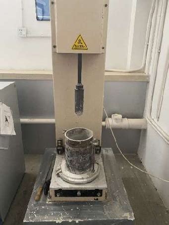 Image result for One Point Compaction Test