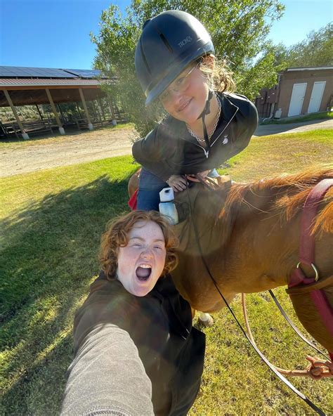 🧡🔮🕊🐉🦇 (@itsem_w) • Instagram photos and videos