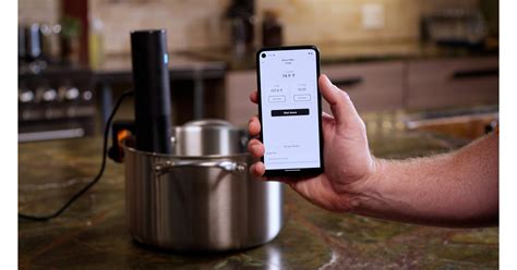 Image result for Anova Precision Cooker Mini Packaging Box