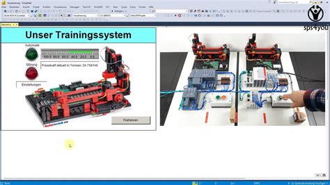 Image result for Beckhoff Tutorial Deutsch