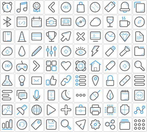 Image result for Download Free Icon Set