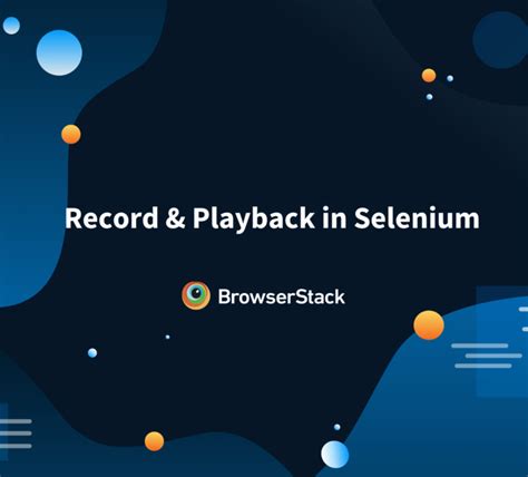 Selenium JS 的图像结果