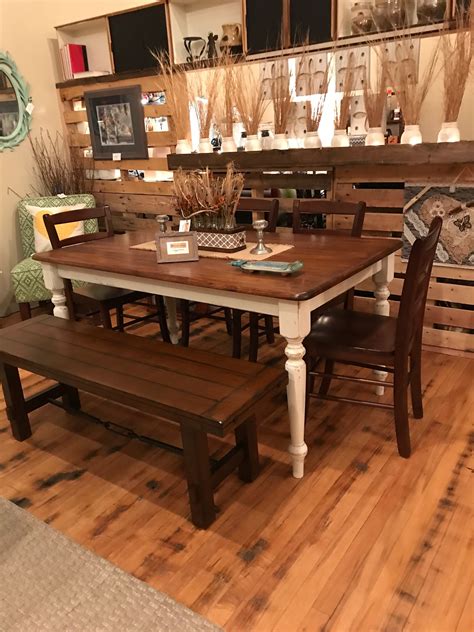 Incredible Photos Of Butcher Block Kitchen Table Set Ideas | Veralexa