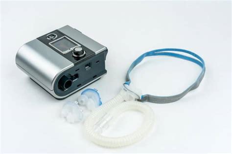 Image result for SoClean CPAP Cleaner Troubleshooting